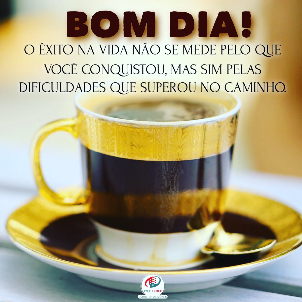 Paulo Cirilo on Twitter: Paulo Cirilo on Twitter: