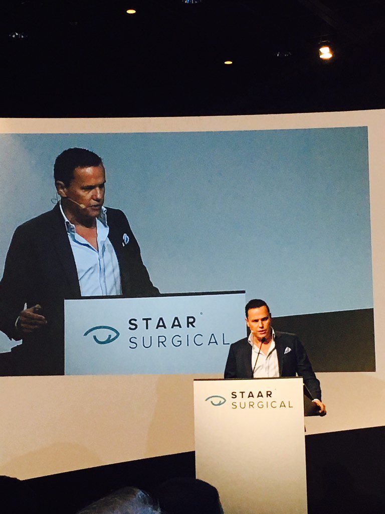 claudiadoeser's tweet photo. @Doktermertens @VisianICL @STAARSurgical @Medipolis_ec @werneringels refractive stability with EVO Toric Visian ICL https://t.co/B6ZyzOY6cj