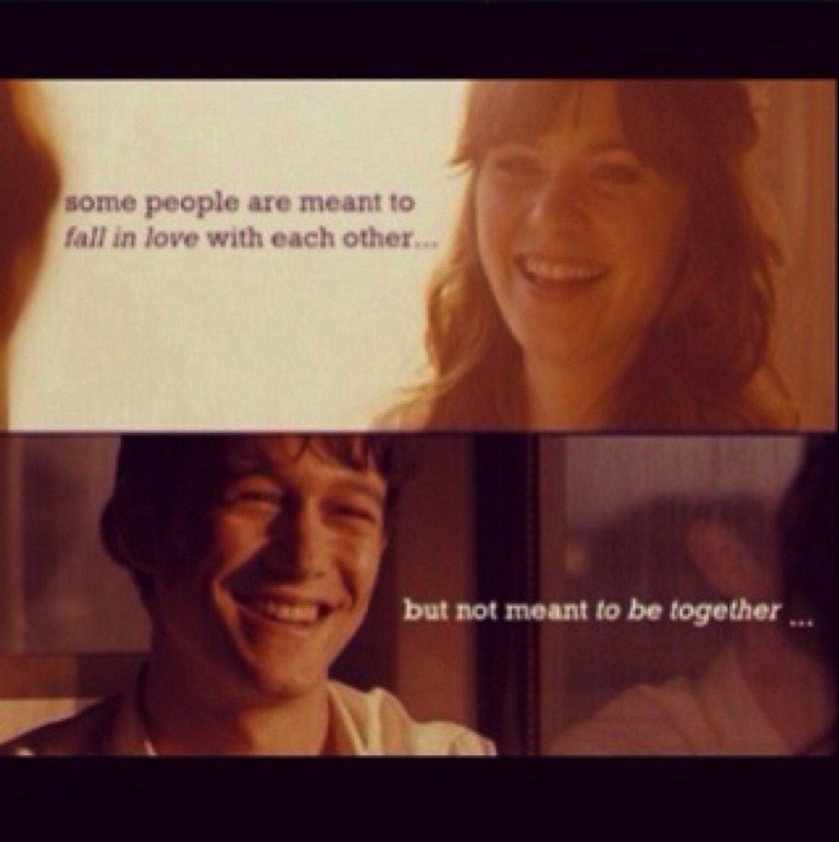 Falling in love. People falling love with the wrong. People falling love with the wrong. People falling love with the wrong. People falling love with the wrong ноты.