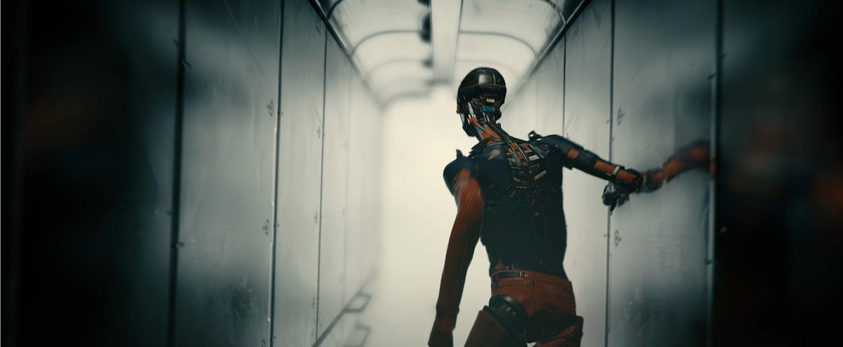 unitygames's tweet image. Unity 5.4.1 is live! 🎊 Check out all the improvements &amp;amp; fixes: unity3d.com/unity/whats-ne… #unity3d #gamedev