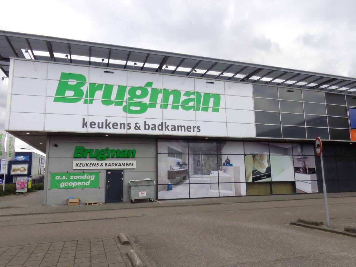 brugman keukens kaatsheuvel c w groep cwgroep twitter brugman keukens kaatsheuvel c w groep cwgroep twitter