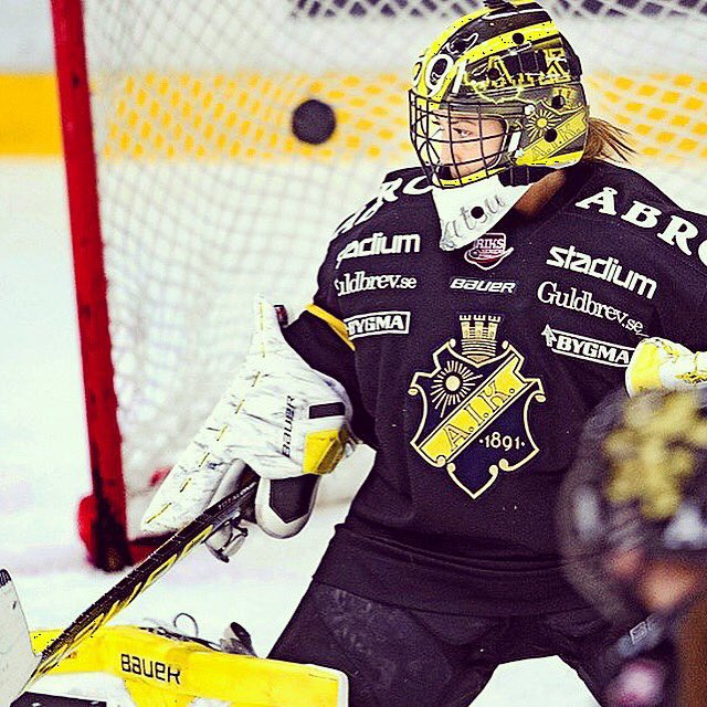 Vi ses på lördag #30