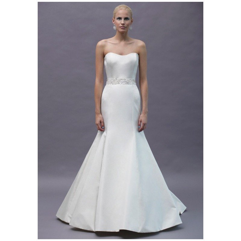 extralacecom's tweet image. Rivini Rita Vinieris Etrine extralace.com/fit-n-flare/37… $444.98 #wedding #weddingdress #weddinggown #gown #dress