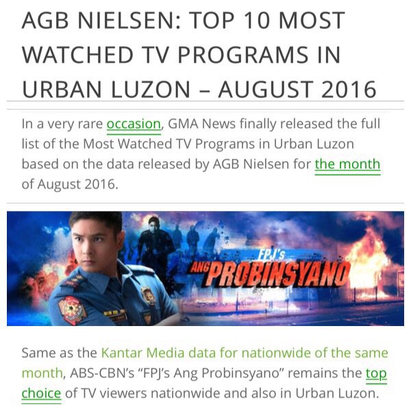 malusevilla's tweet photo. maraming salamat po! https://t.co/HjsIS3CtEE