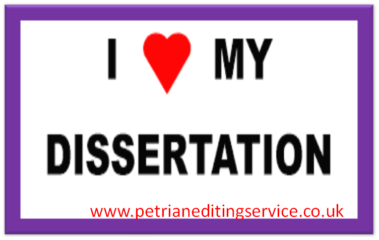 PetrianEditors's tweet image. 1.#Dissertationrewriting experts for hire are available at goo.gl/wMwsr0. They are #writingexperts.