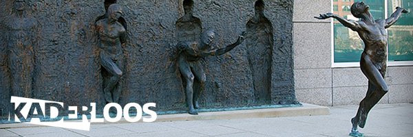 CJB010's tweet image. Samen werken aan samenwerken. Workshop van Jean-Marc Bilderbeek op 15 september @CJB010 cjbrotterdam.nl/agenda