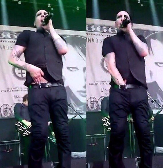 hateanthem's tweet image. pants