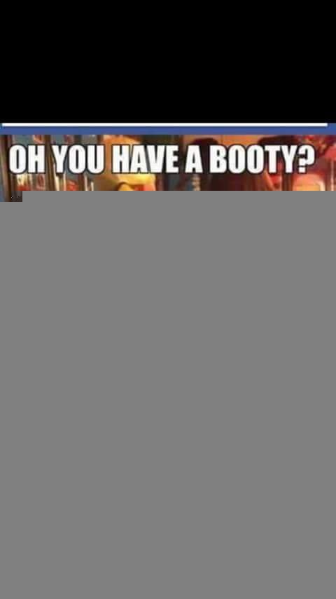 cobyroot's tweet image. 