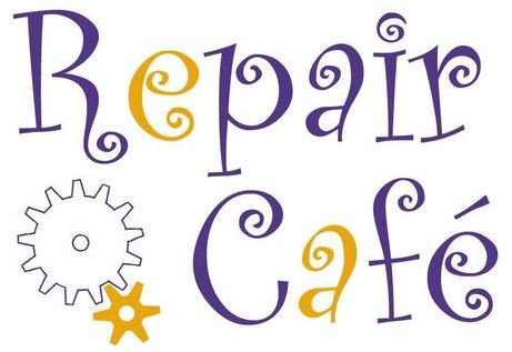 Eerste Repair Café in Ilpendam op vrijdag 16 september! bit.ly/2cn3avP