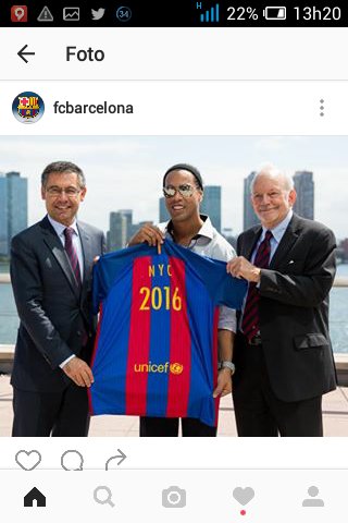 VeloySoares's tweet photo. https://t.co/4SH2BE2VSE
