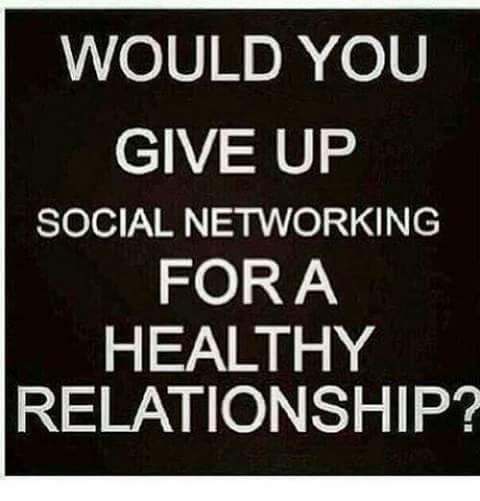 cobyroot's tweet image. 