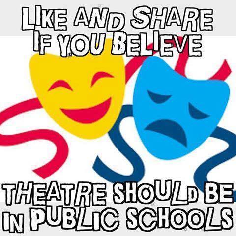 FirstLightTheat's tweet image. 