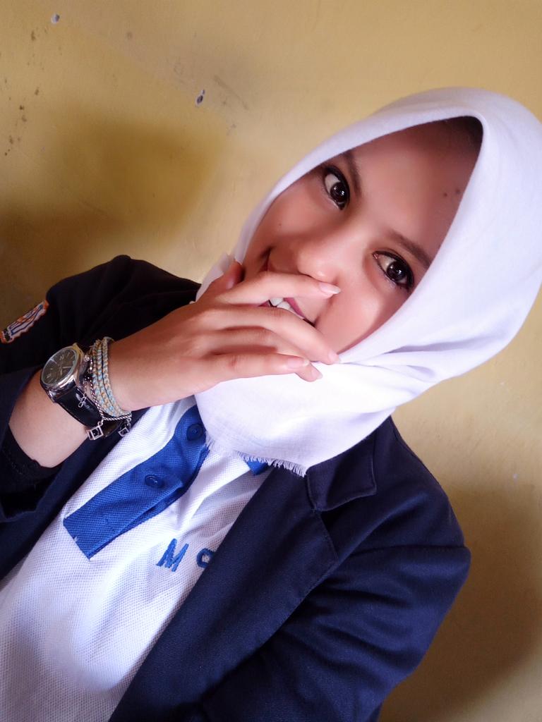 bella shandy (@bellashandy7) on Twitter photo 