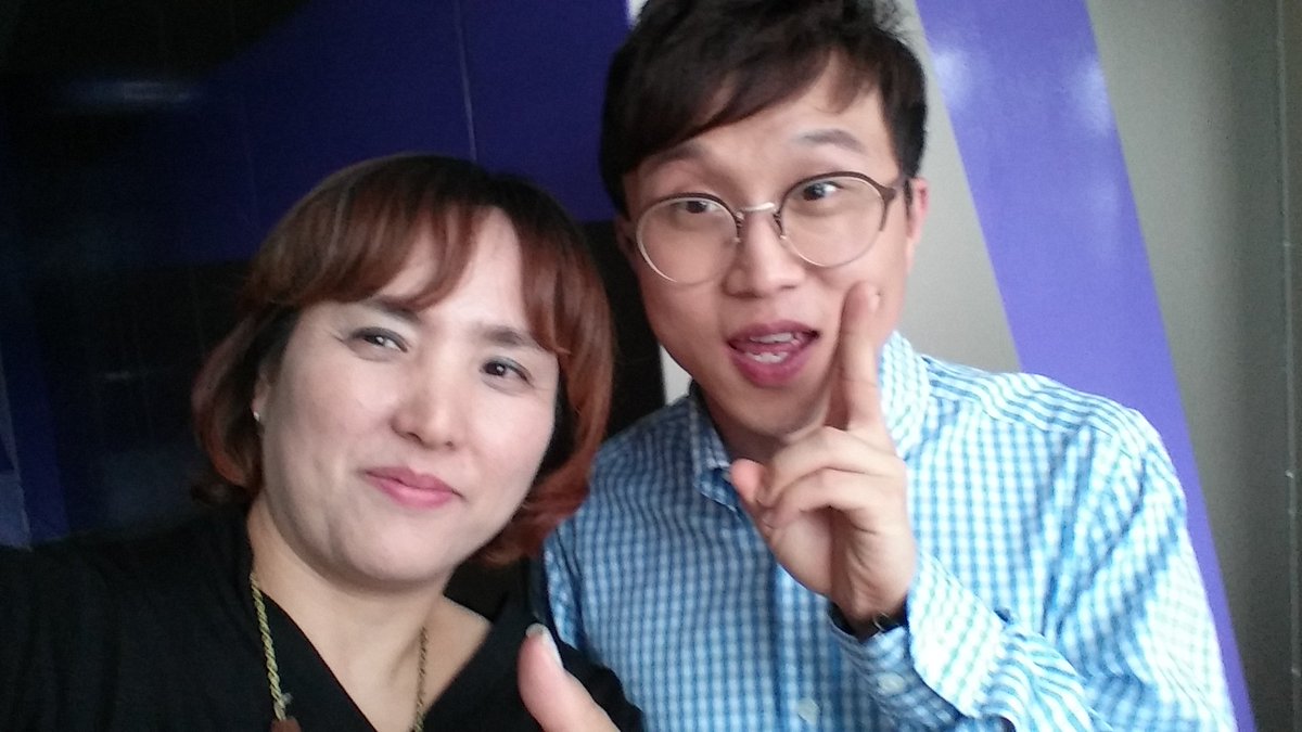 오늘 방송나옵니다.MBC능력자들 11시 ^^~
시간되시면 시청하세요..