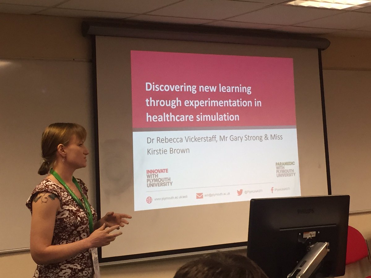 Emma Purnell tweet media