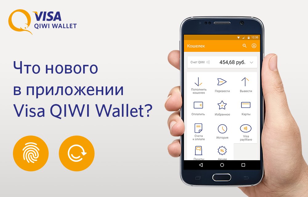 Картинки киви кошелька с деньгами