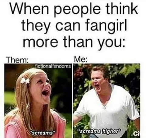 queendood's tweet photo. I died on this picture #ModernFamily #FangirlsMoment https://t.co/TBQaM0f9Nm