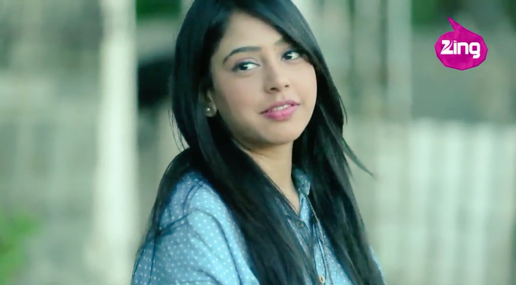 streamRDH_Kamle's tweet photo. I vote for #NitiTaylor (@niti_taylor) as one of the 100 most beautiful faces #TBworld2016 @dtopbeautyworld https://t.co/Ke8M1xhUrQ