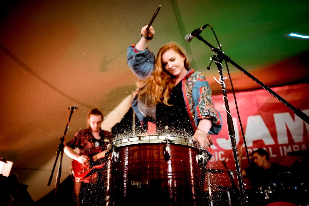 State.ie tweet media