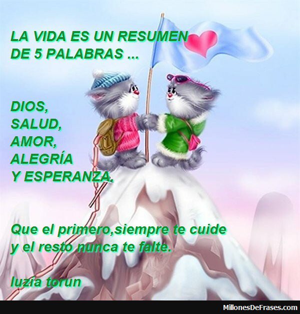 jimenez20968's tweet photo. Feliz y bendecido jueves mi gente 😘🙏💕🌹🍀bella @hcarog11 @candrearomero @Anboy88 @AAlepatri @mariamu39 @fabycano83 https://t.co/9cNc7JZsA2