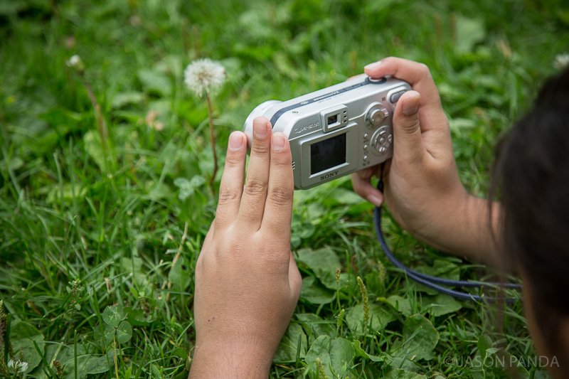 MakerExpo's tweet image. Explore photography with @ImagineAShow. Learn new techniques &amp;amp; collaborate on a photo mural! makerexpo.ca/exhibitor/imag…