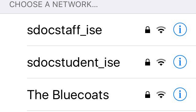 dcipolls's tweet photo. What's the password 😂😂😂 @Bluecoats https://t.co/4cix0XzkDu