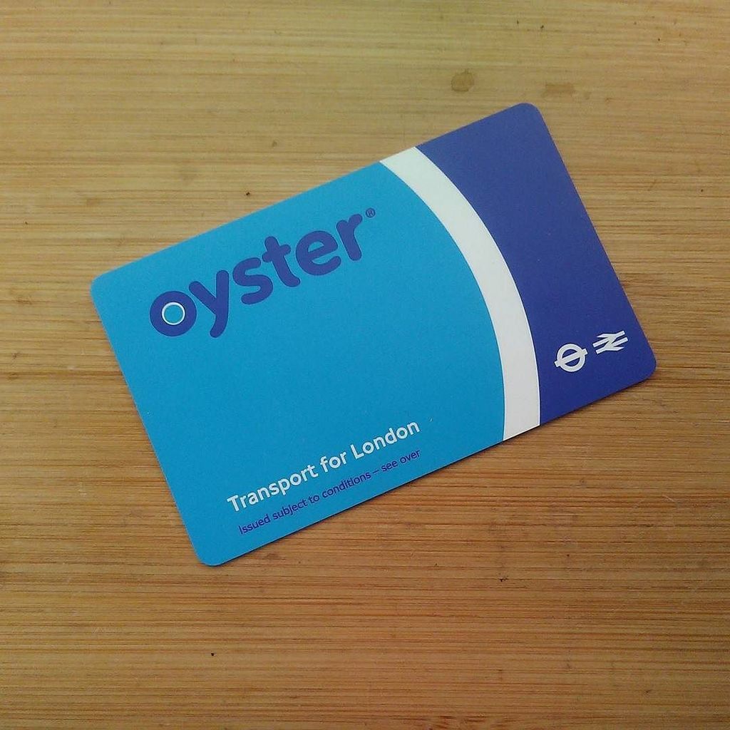 lkl's tweet photo. Looked and looked and looked for this ... third time's the charm! #goingtolondon #masstran… https://t.co/uOctSGhJtO https://t.co/CHZKLDzT7b