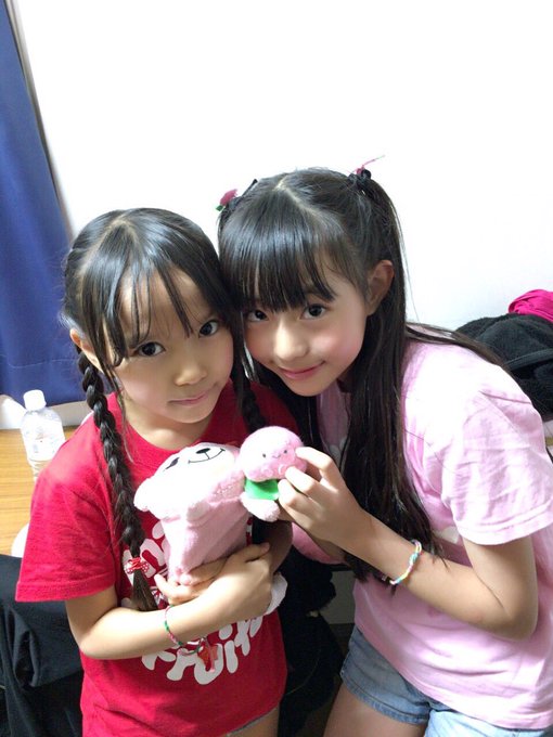 Twitterのコスプレ画像25