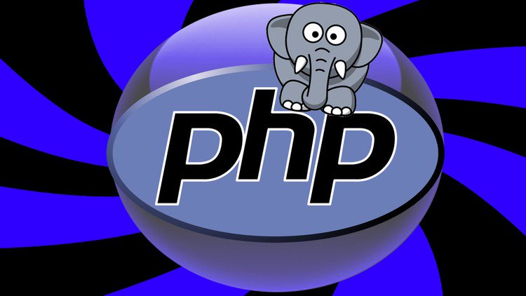 PHP_Pr0grammer's tweet image. #PHP#Programming PHP 5 Introduction to coding Tutorial bootcamp
☞ couponsock.net/p/SkBQ-ngI_Ho