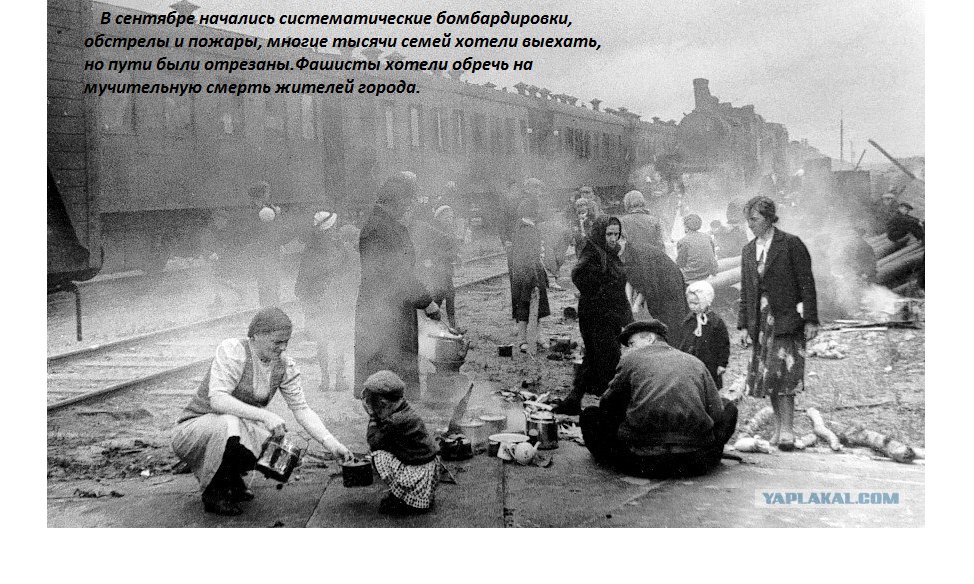 Блокадная жизнь. Улица ленинграда в годы войны. Фотовыставка блокада ленинграда. Санки в блокадном ленинграде. Блокадная жизнь.