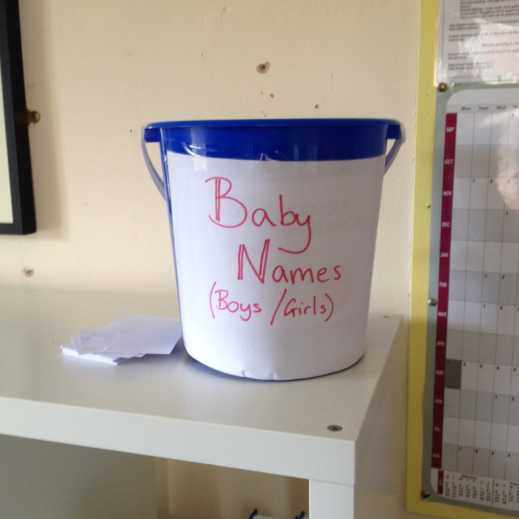 SelectBabyNames's tweet image. RT @kingalfredkct  ... &amp;lt; One way to get ideas for #babynames. Another way, check our site babynamesearch.com