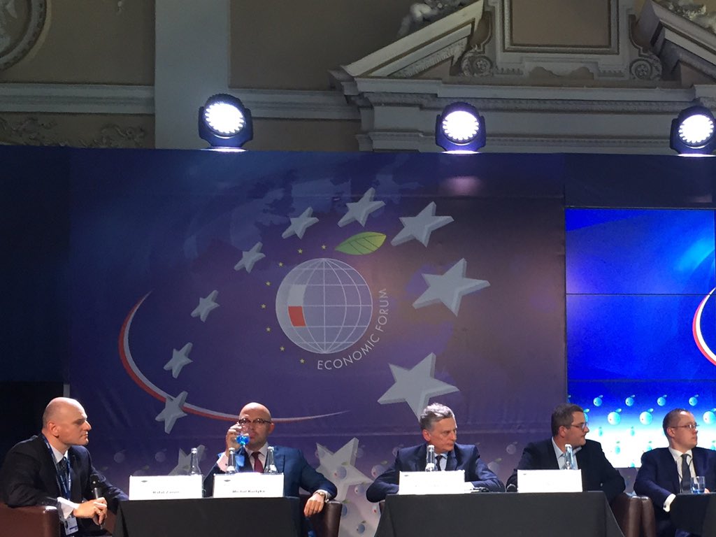 More flexi Steam Power block chance for more RES in PL energy mix#Krynica2016@GE Power