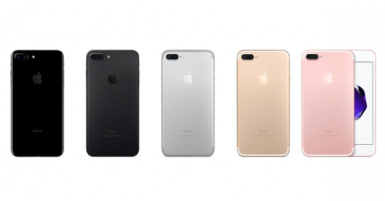 L' #iPhone7 va coûter bonbon, justifié ou pas? flair.be/fr/home-sortie…