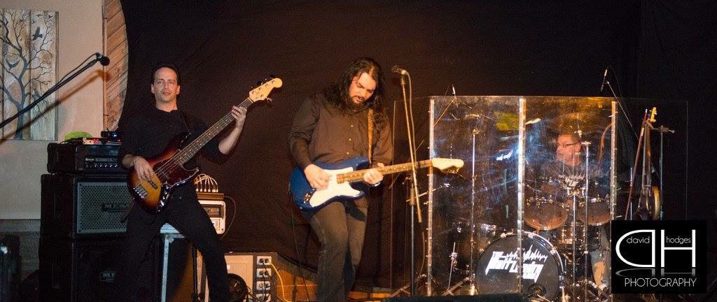 BUZZ Moncton tweet media