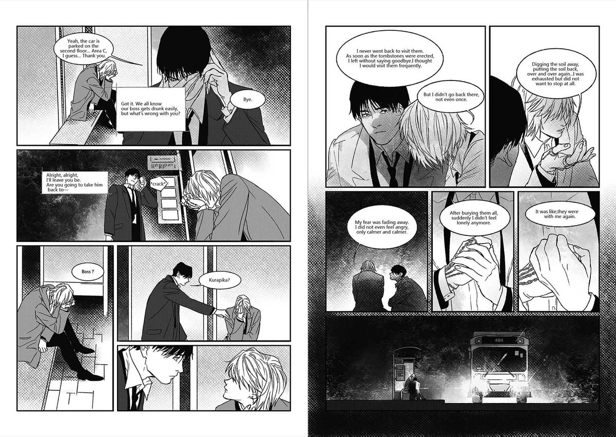 se on X: rinssenkurapika(リンクラ) comic,please click on the link to see the  full version👉t.coCd70xGQRMU t.corQAj2A7EM8  X