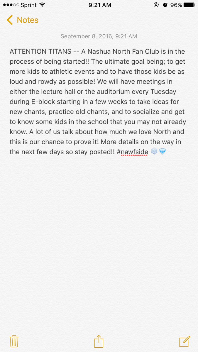 💎NorthSide💎 tweet media