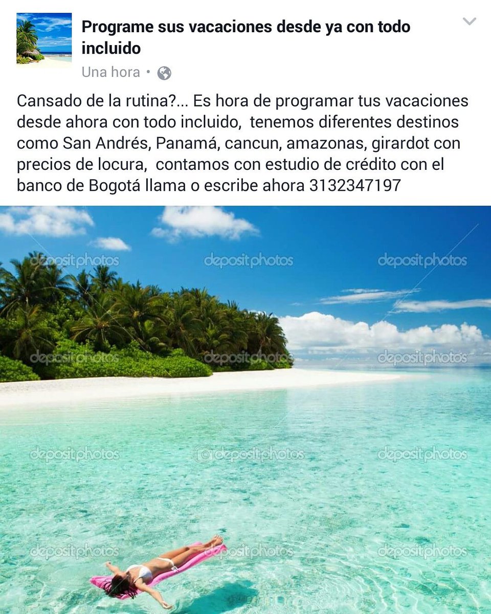 RodrigStiven's tweet image. 