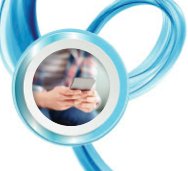 chesphysician's tweet photo. Sept/Oct Issue features telemedicine, medical cannabis &amp; therapies against resistant cancers https://t.co/5e3cY2saoK https://t.co/2Bsa4um8Zy