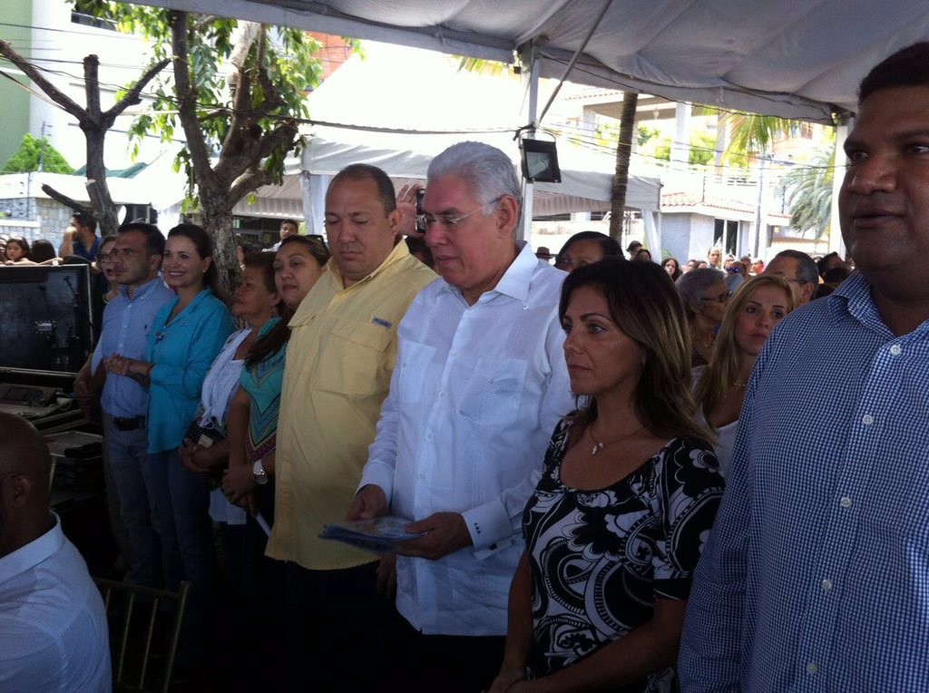 Antonio Barreto Sira tweet media