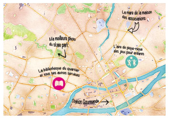 Après les cartoparties #Nantes invente les #CartoQuartiers : 1e avec @NantesDigitalW le 17/9 bit.ly/2cg3c8s