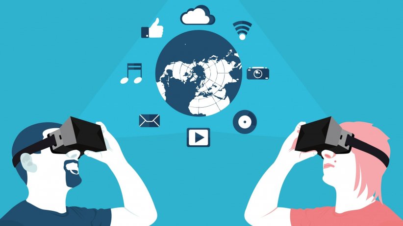 EntrepreneurAPJ tweet picture