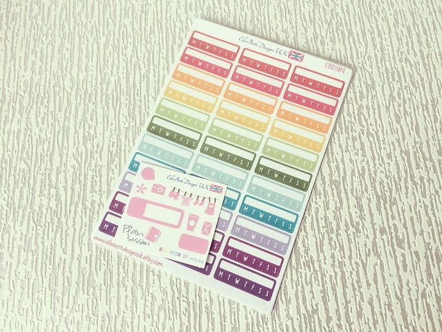 Sian 💜🎭🏉⚽✍️ tweet media