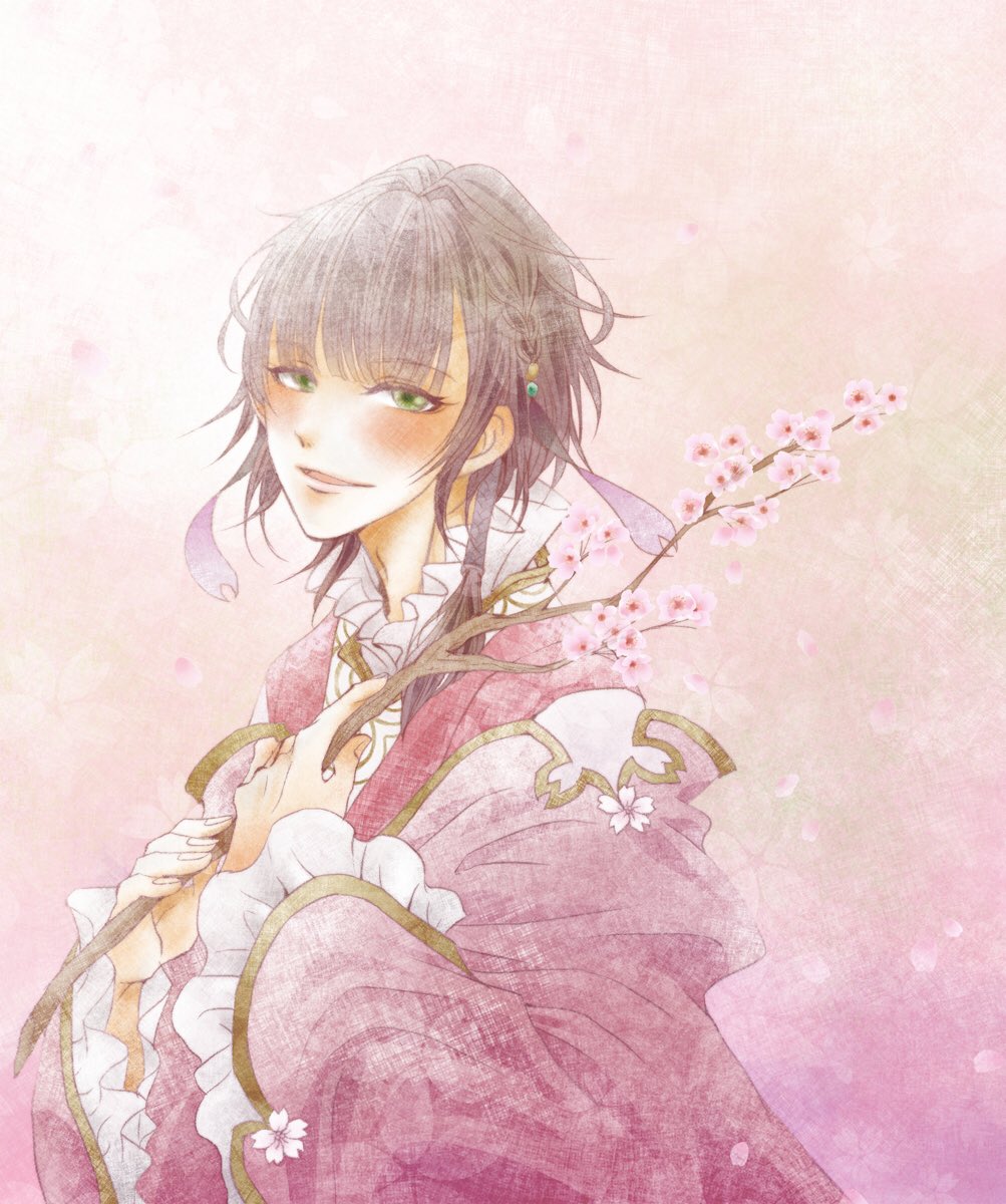 夢100イラスト Twitter Search Twitter