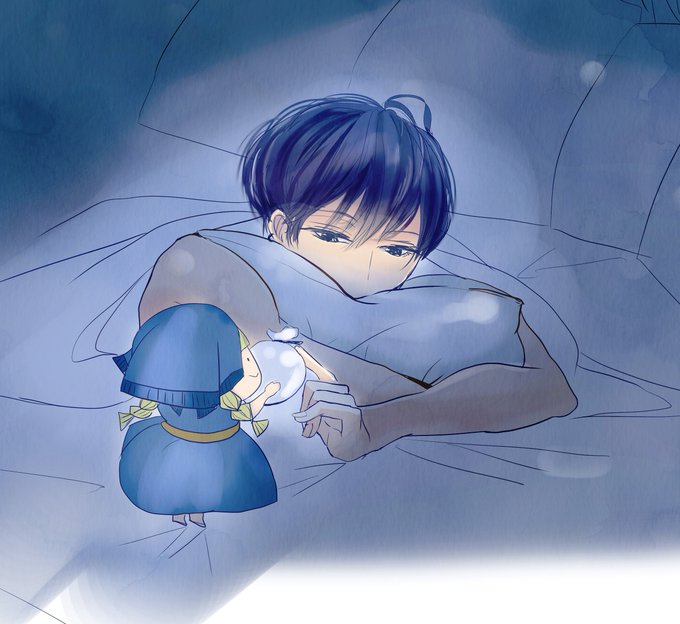 ハデスのtwitterイラスト検索結果 古い順