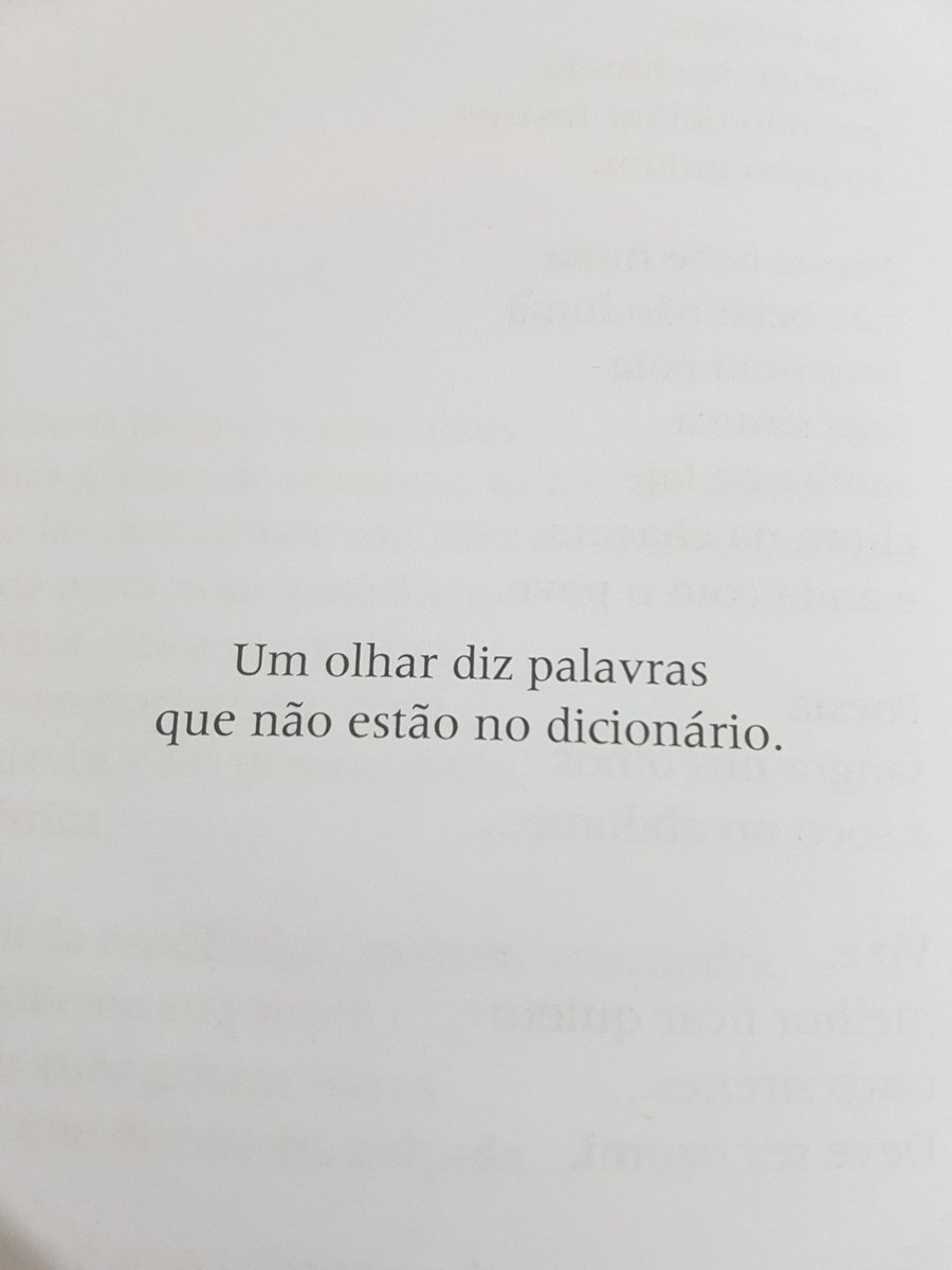 poetasergiovaz's tweet photo. #floresdealvenaria https://t.co/v2hn11Z9pi