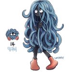 衝撃の真実 デジモンのモンスターの進化前は ポケモン だった 話題の画像プラス