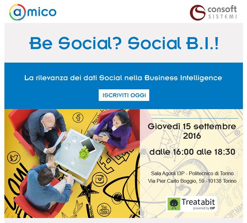 Amico tweet media
