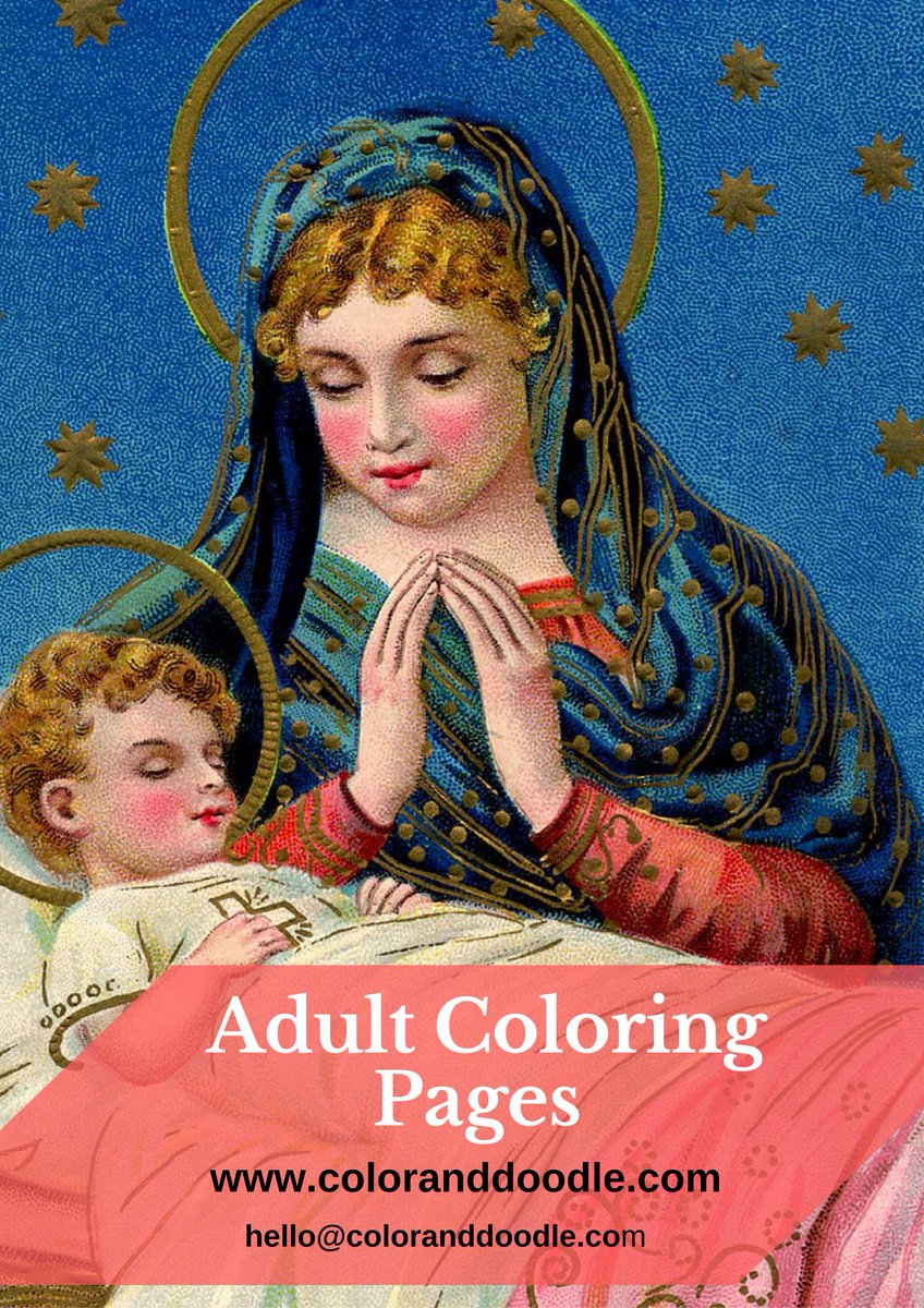 coloranddoodle's tweet photo. Travel in faith with colors to assist and discover the road that leads to Jesus.
#Biblecoloringpages #coloranddoodle https://t.co/XapkhUcDOc