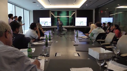 smallcappower's tweet image. [WATCH] our 2nd #SmallCapPower Investment Series with @GreenSwanCap &amp;amp; @BitRushCo bit.ly/2ccxMil