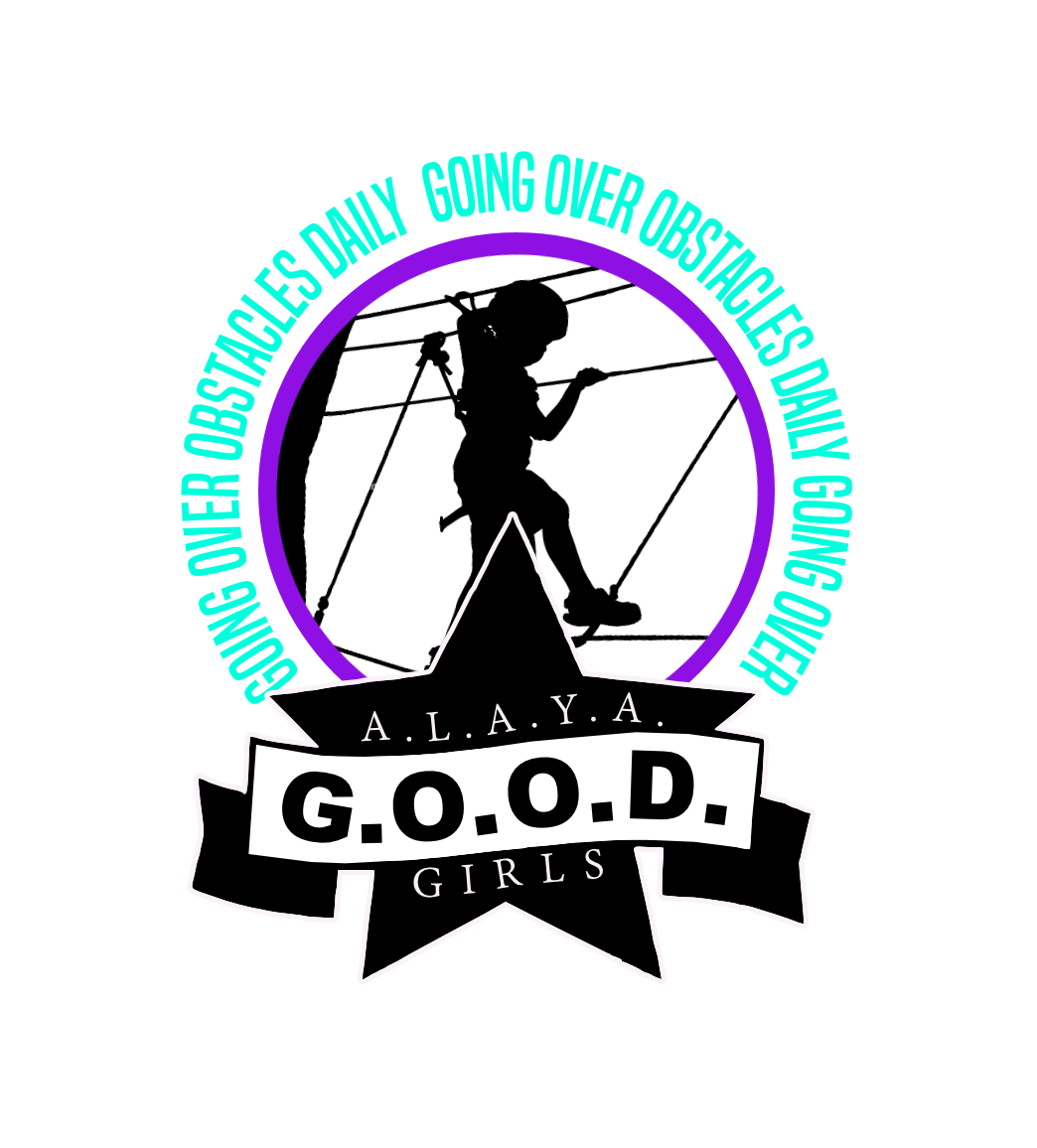 ALAYAministries's tweet photo. G.O.O.D GIRLS Mentoring Program
#mentorswelcomed #support #NP2016 #OurGirls #Contactus https://t.co/r1cAgzpM3d